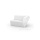 Υπαίθριος καναπές από πολυουρεθάνιο FAZ σε λευκό χρώμα